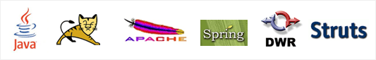 Java Logos